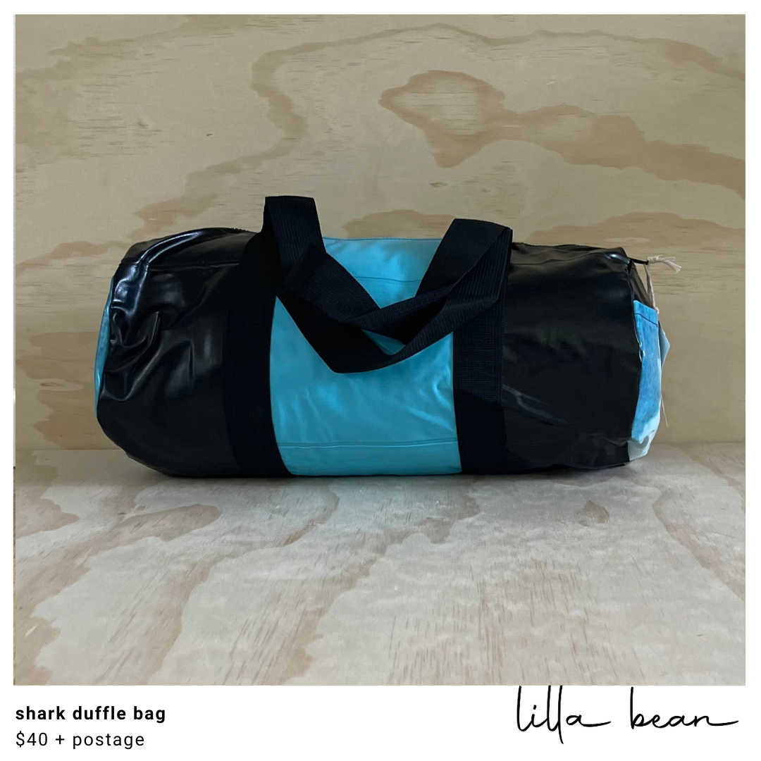 _duffle bag - 2026-03-28T132551.376.png