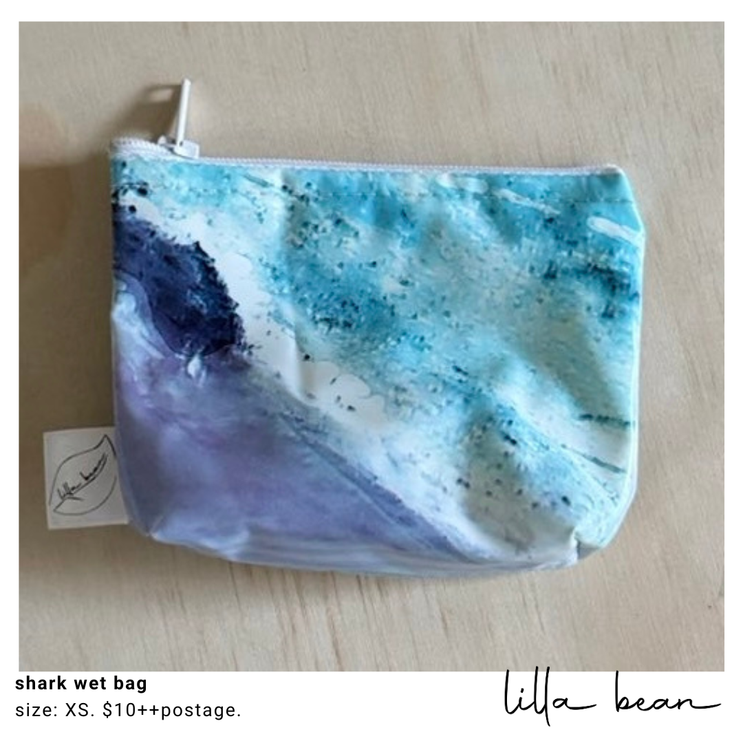 xs wet bag (17).png