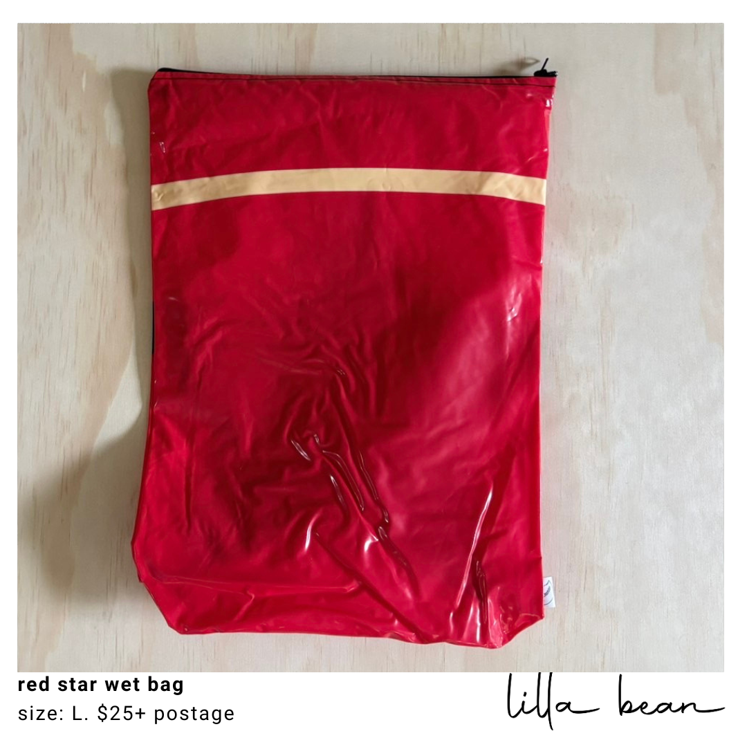 _wet bag size L - 2026-03-28T144629.301.png