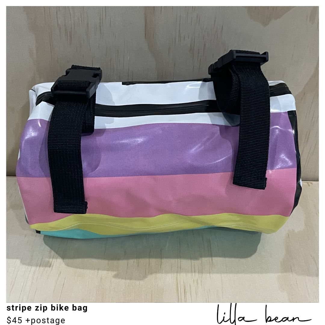 zip bike bag (20).png