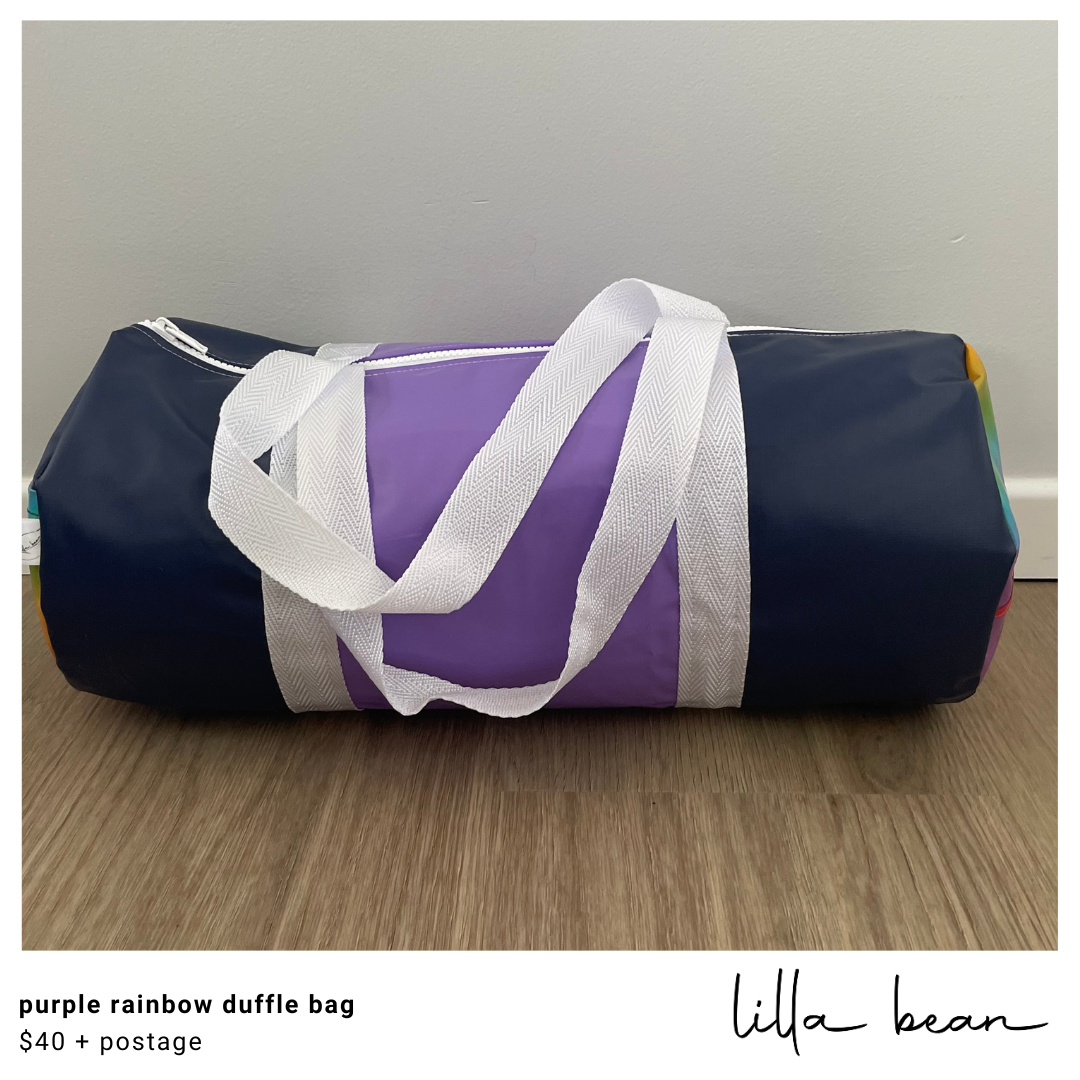 _duffle bag - 2024-12-13T183612.983.png