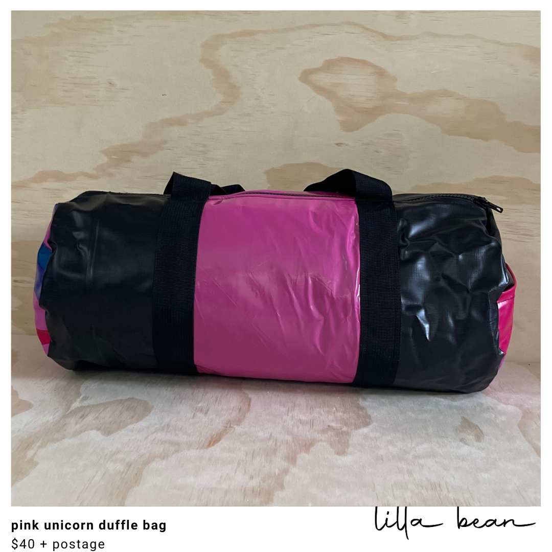 _duffle bag - 2026-03-28T124944.956.png