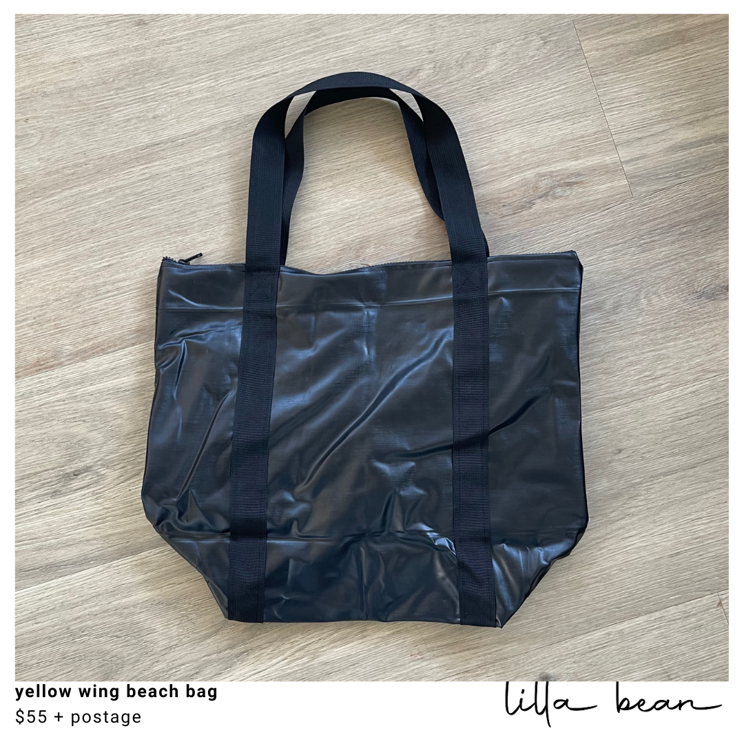 _beach bag (35).png
