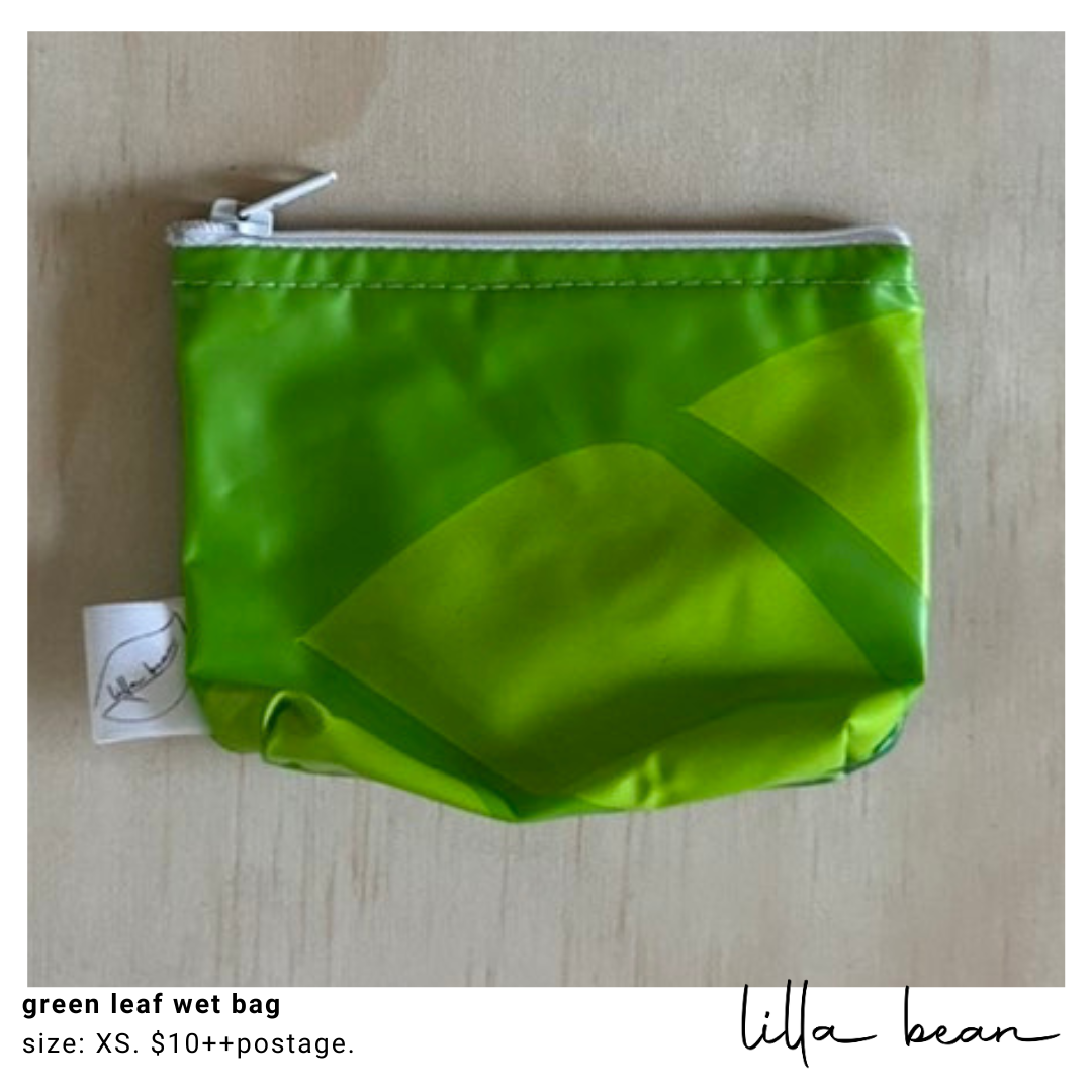 xs wet bag (15).png