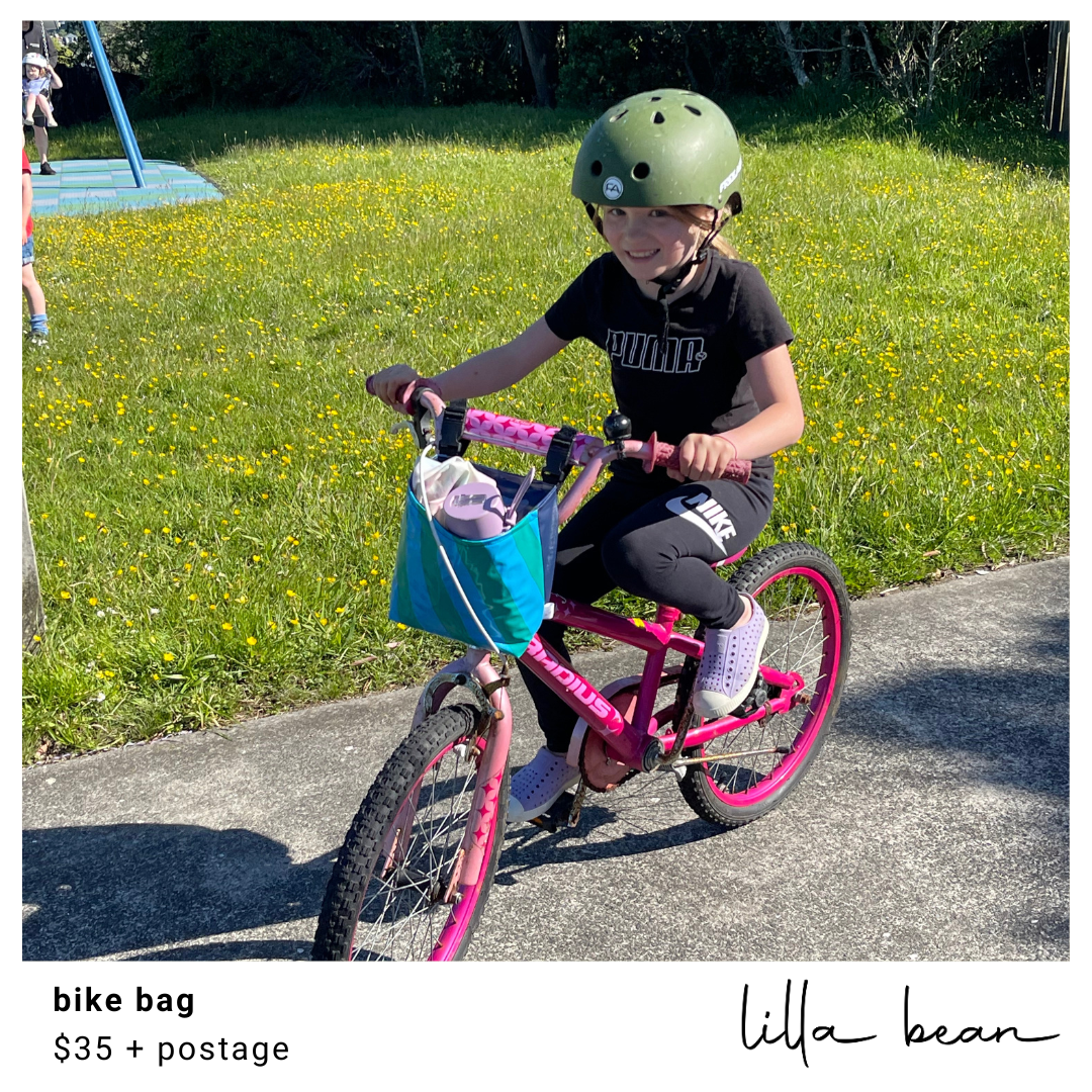 bike bags (25).png