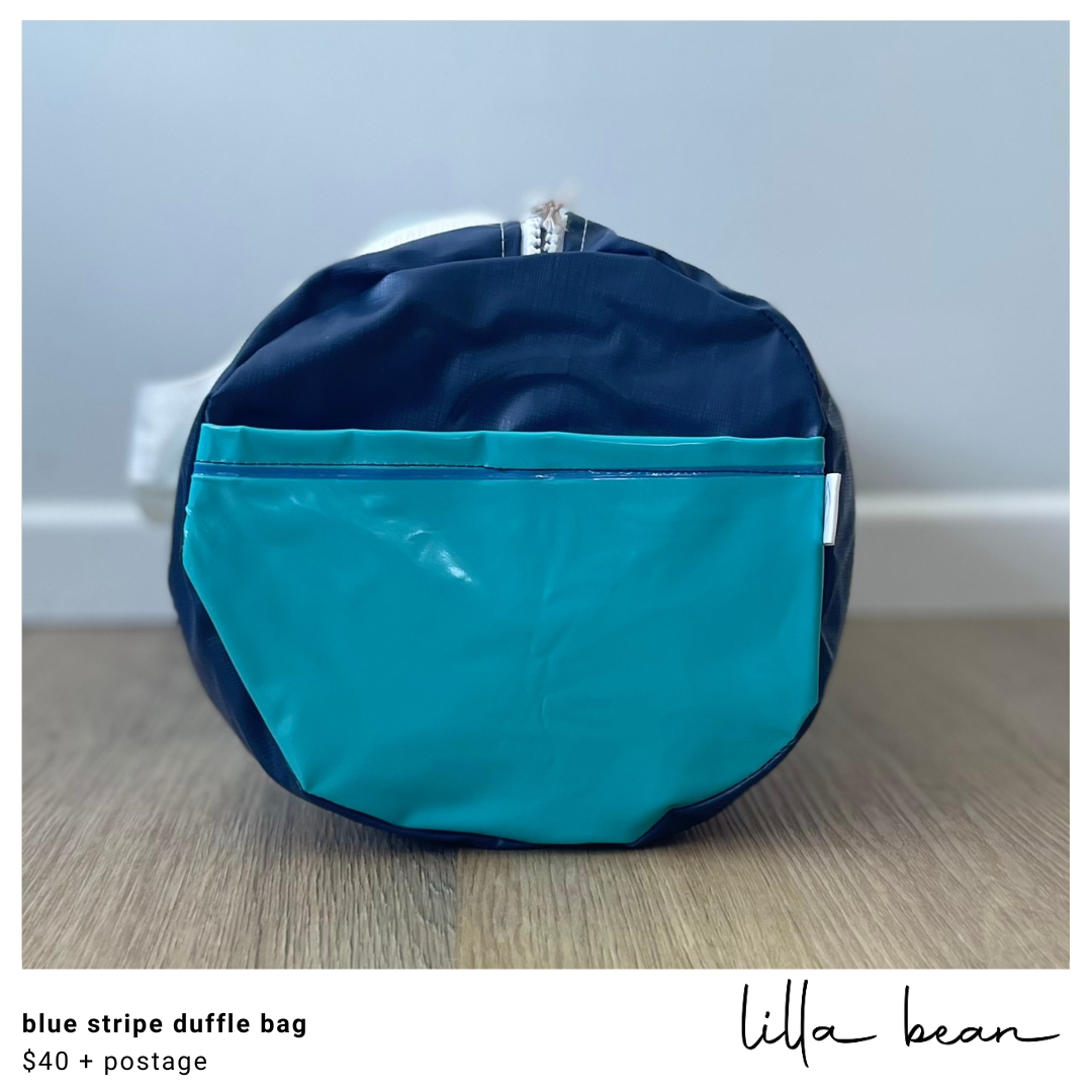 _duffle bag - 2025-11-19T184525.228.png