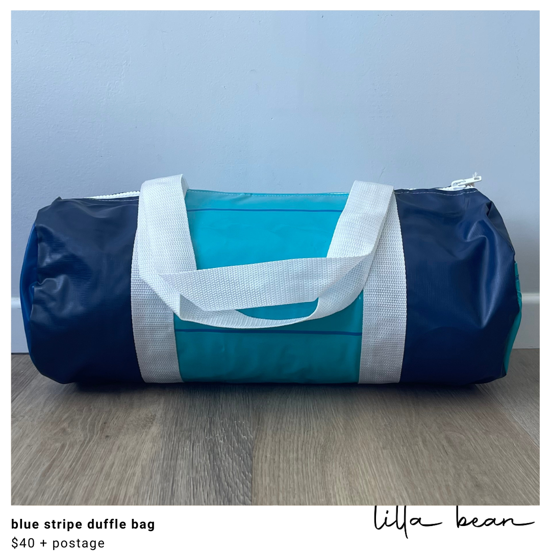 _duffle bag - 2025-11-19T184626.207.png