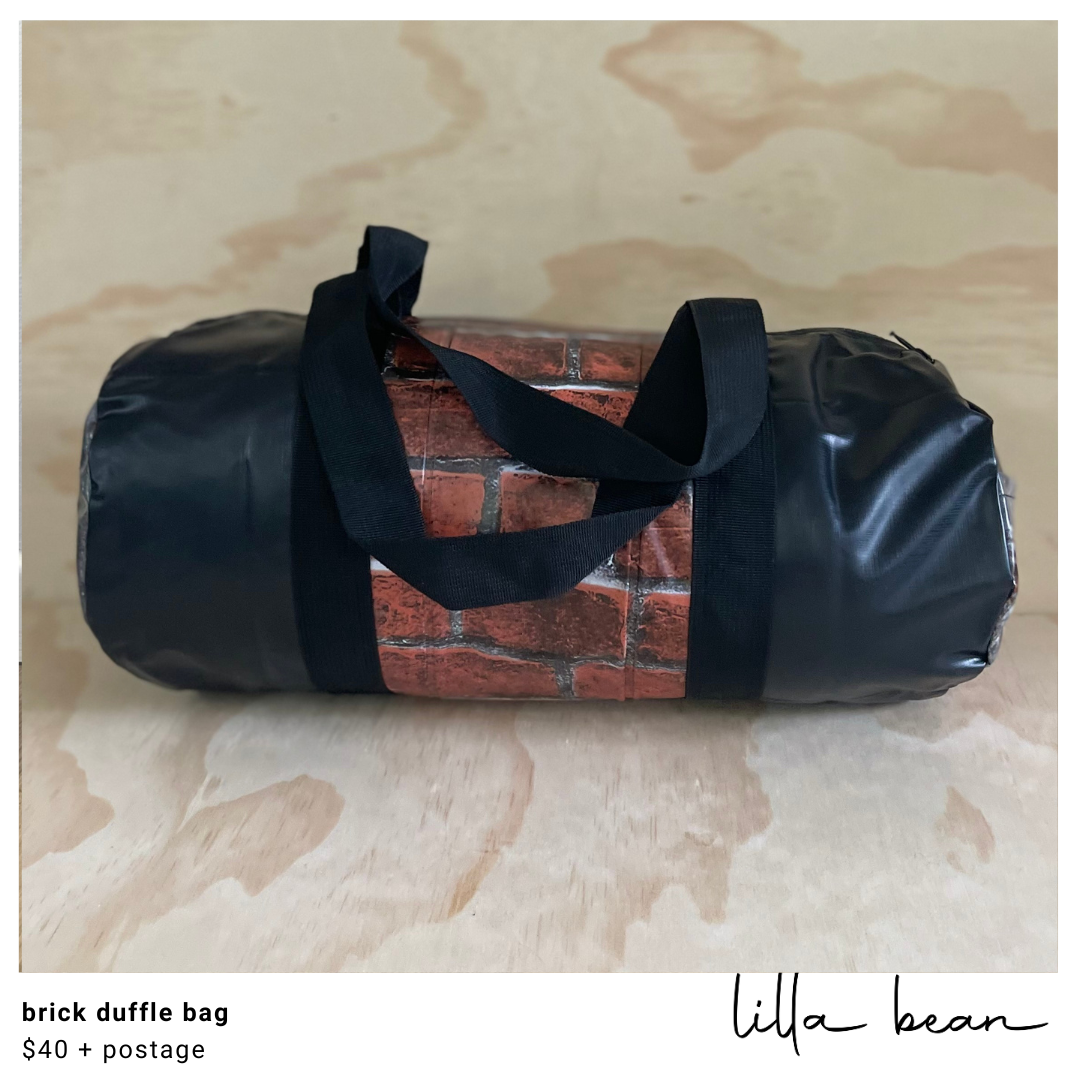 _duffle bag - 2026-03-28T122248.044.png