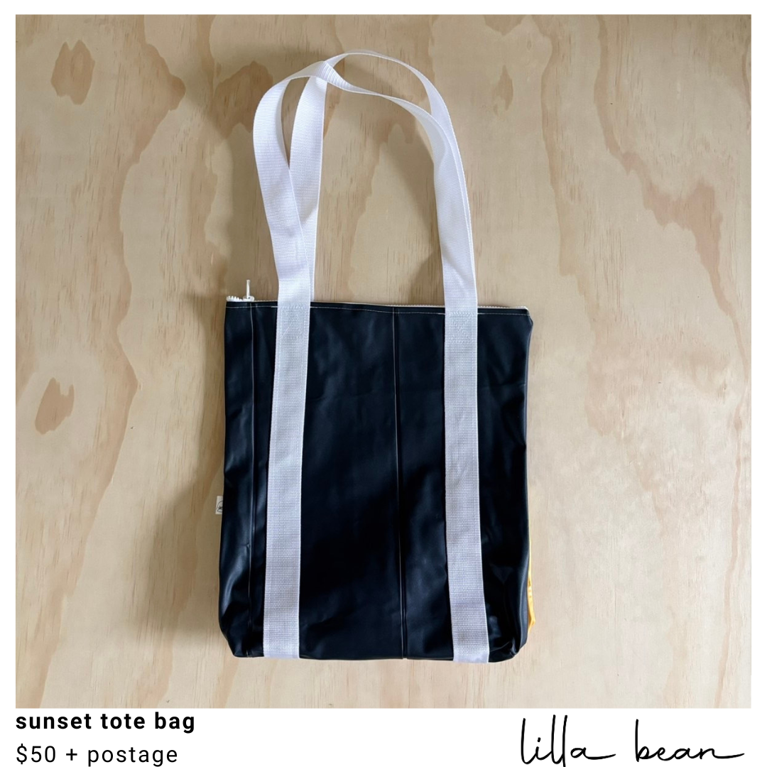 tote bag (44).png