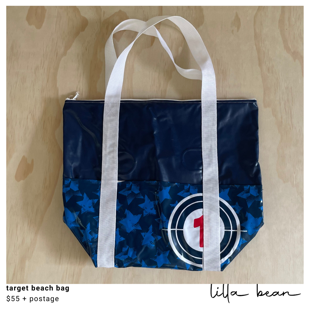_beach bag  (38).png