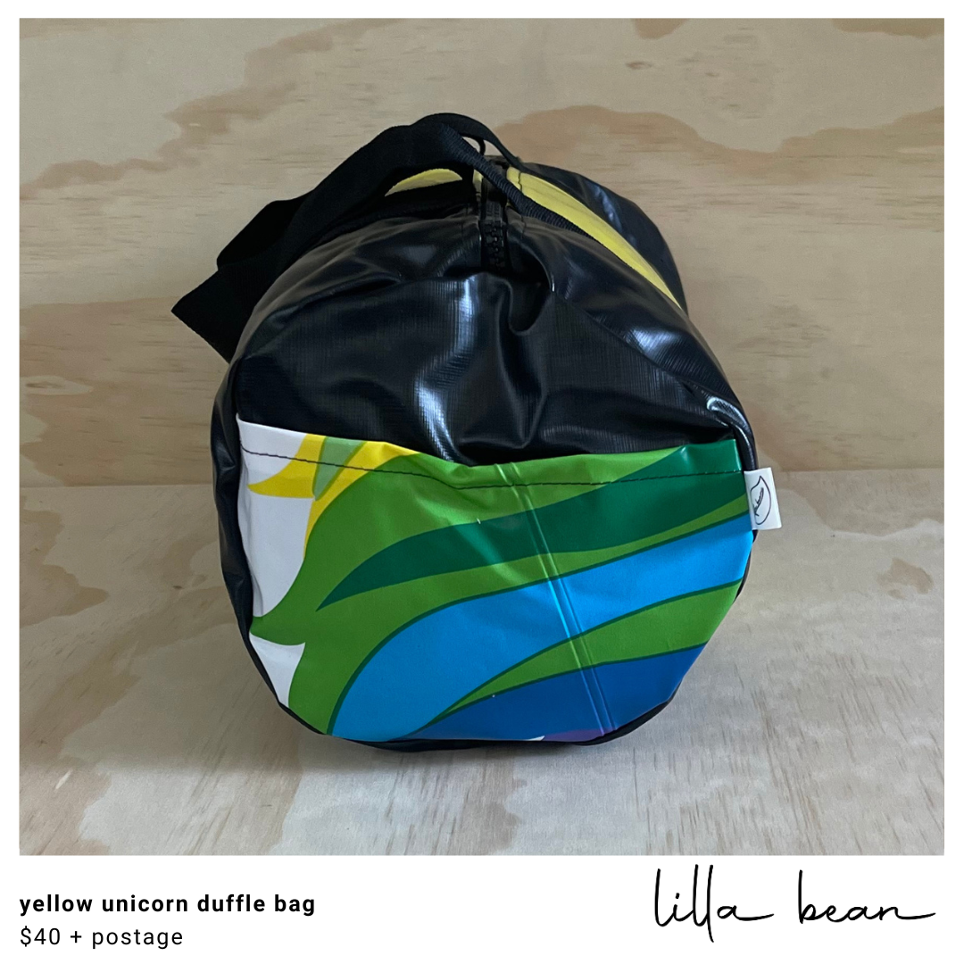 _duffle bag - 2026-03-28T132226.616.png