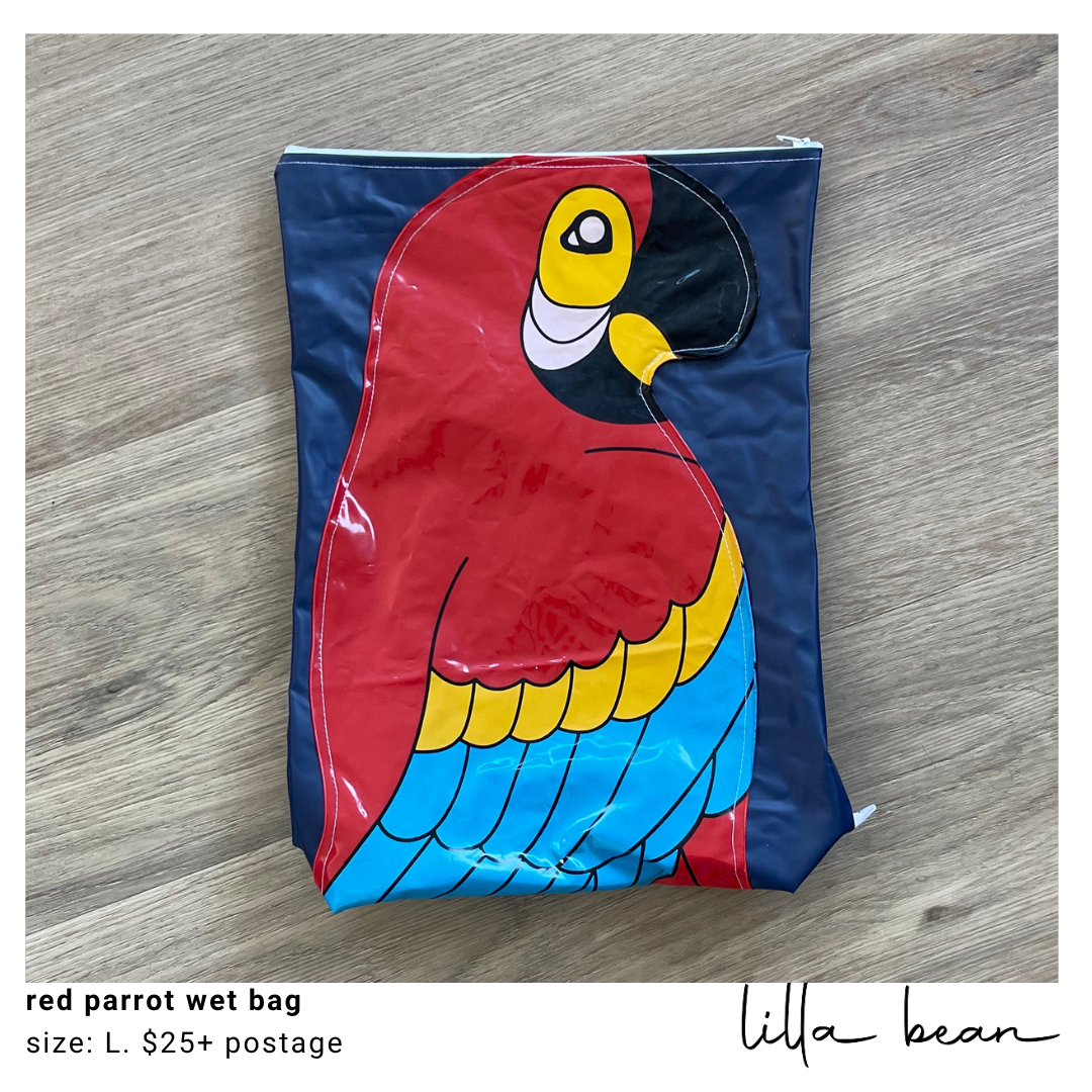 _wet bag size L - 2025-07-08T202532.128.png