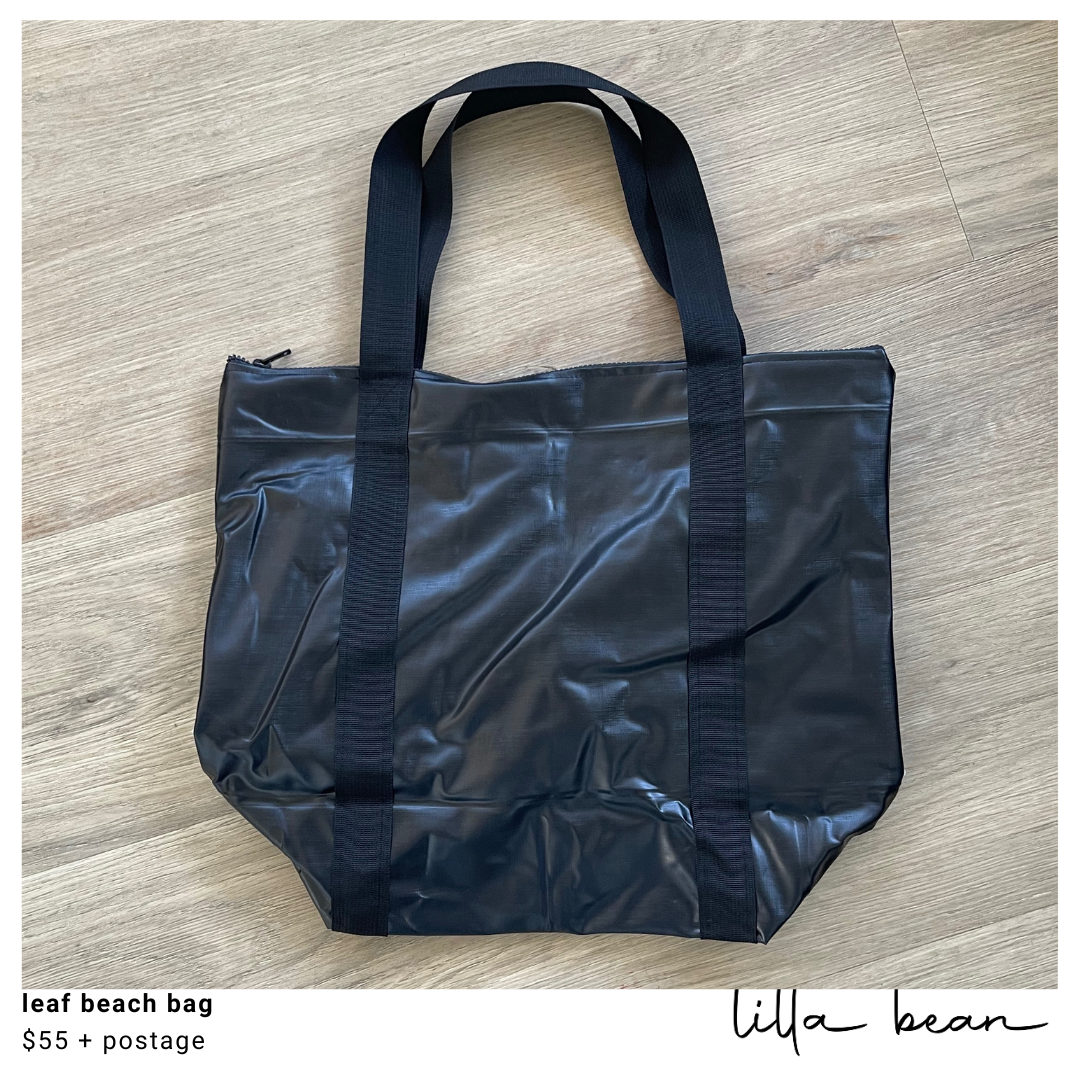 _beach bag (37).png
