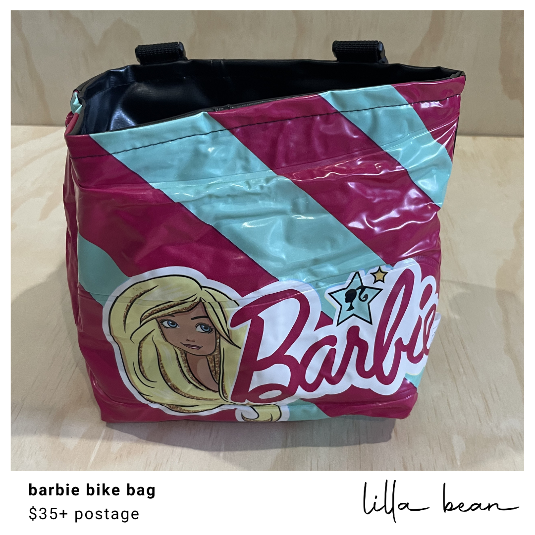 bike bags (70).png