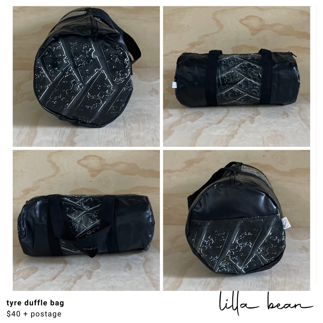 _duffle bag - 2026-03-28T121529.029.png