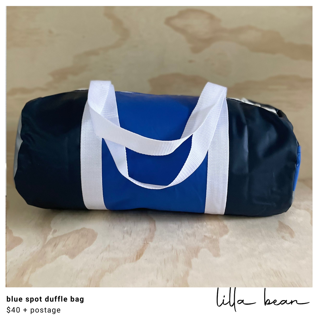 _duffle bag - 2026-03-28T121905.660.png