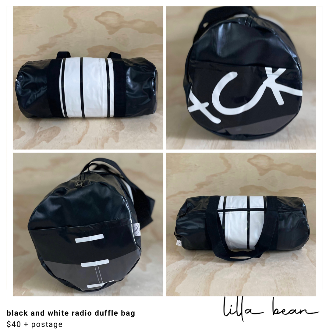 _duffle bag - 2026-03-28T124549.398.png