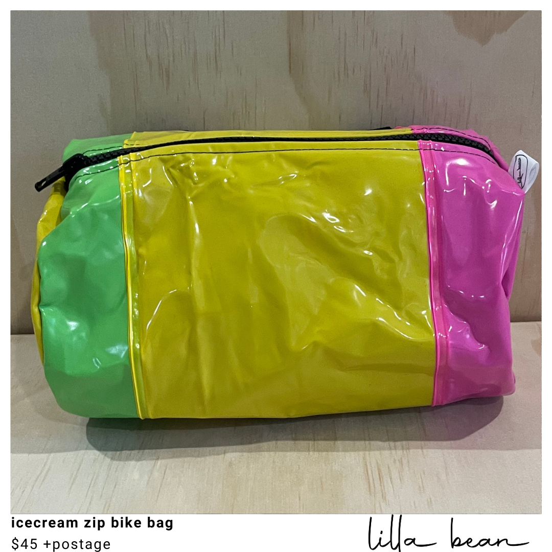 zip bike bag (16).png