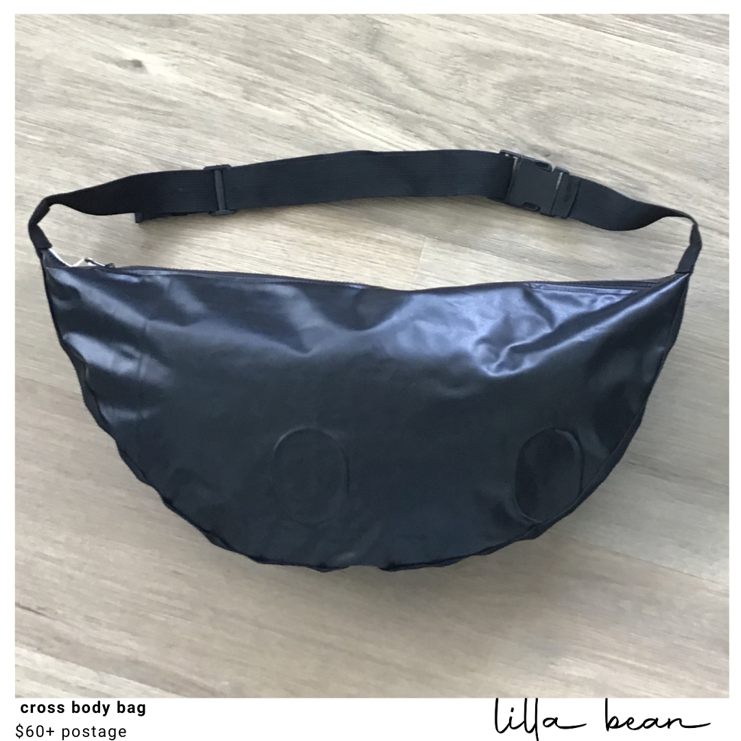 cross body bag (37).png