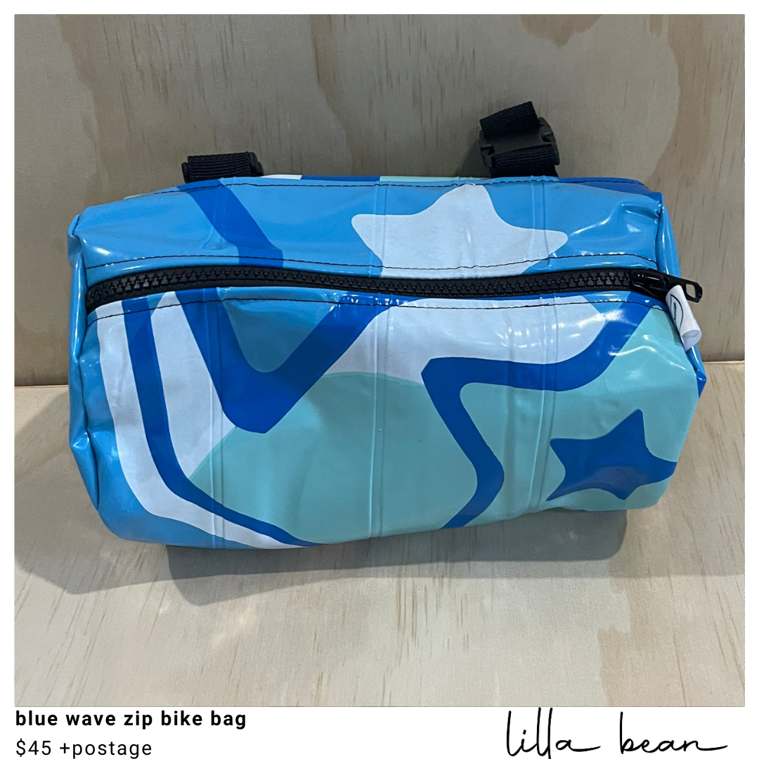 zip bike bag (8).png