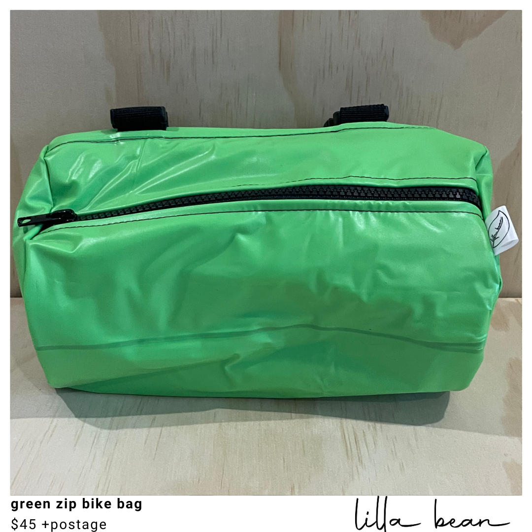 zip bike bag (11).png