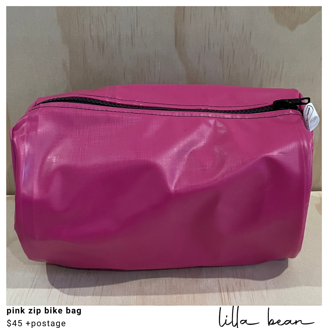 zip bike bag (14).png