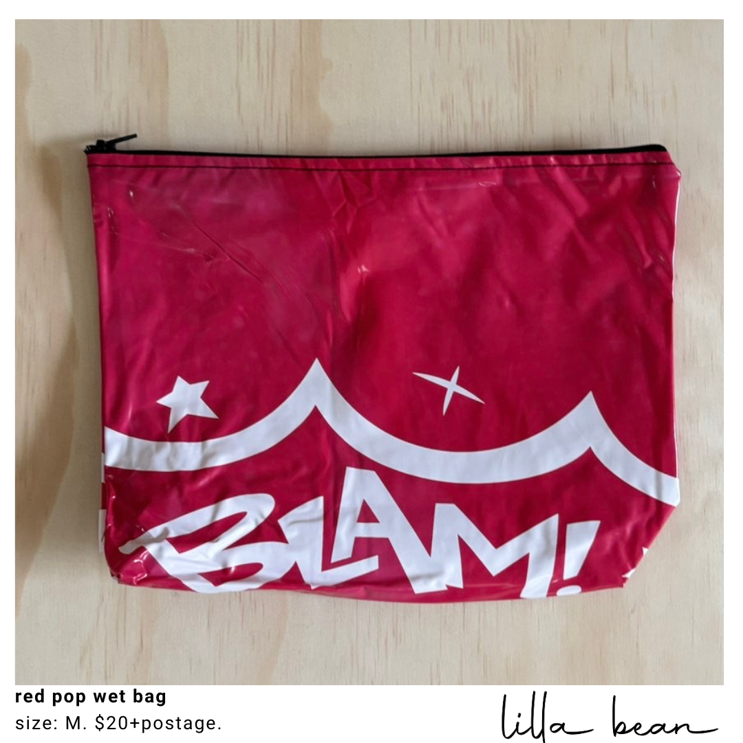 fish size M - 2026-03-28T150605.685.png