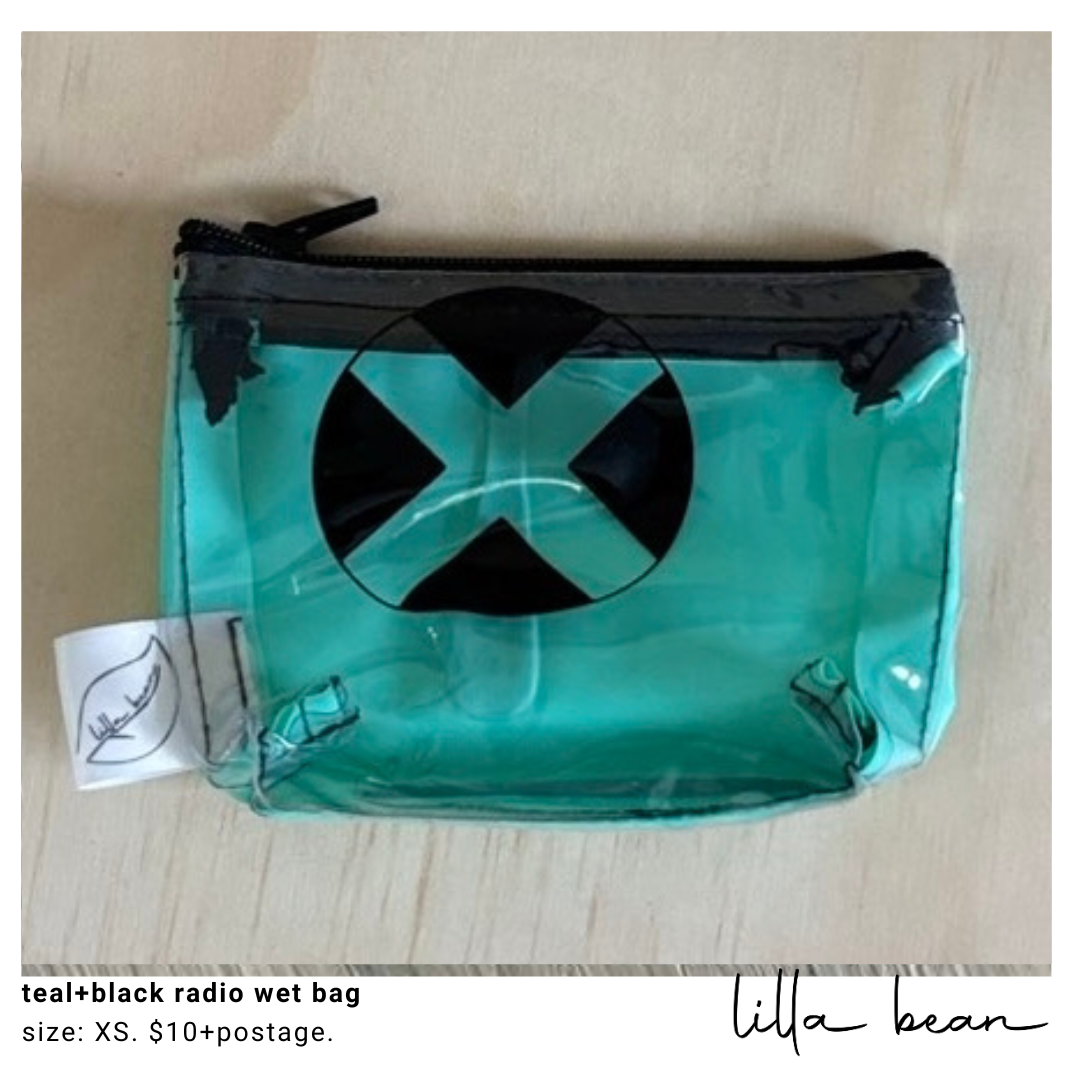 xs wet bag.png