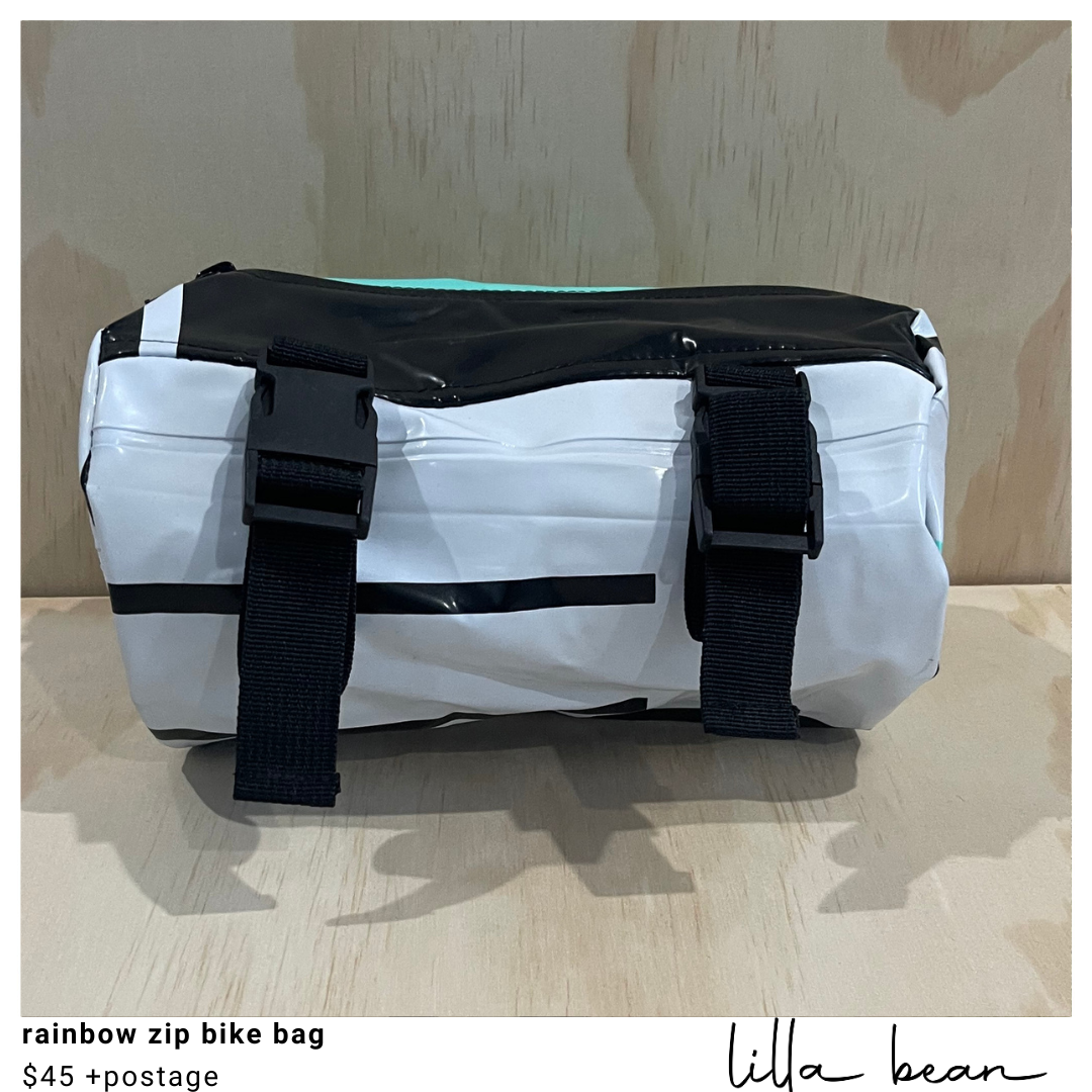 zip bike bag (4).png