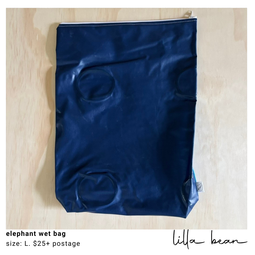 _wet bag size L - 2026-03-28T144514.716.png