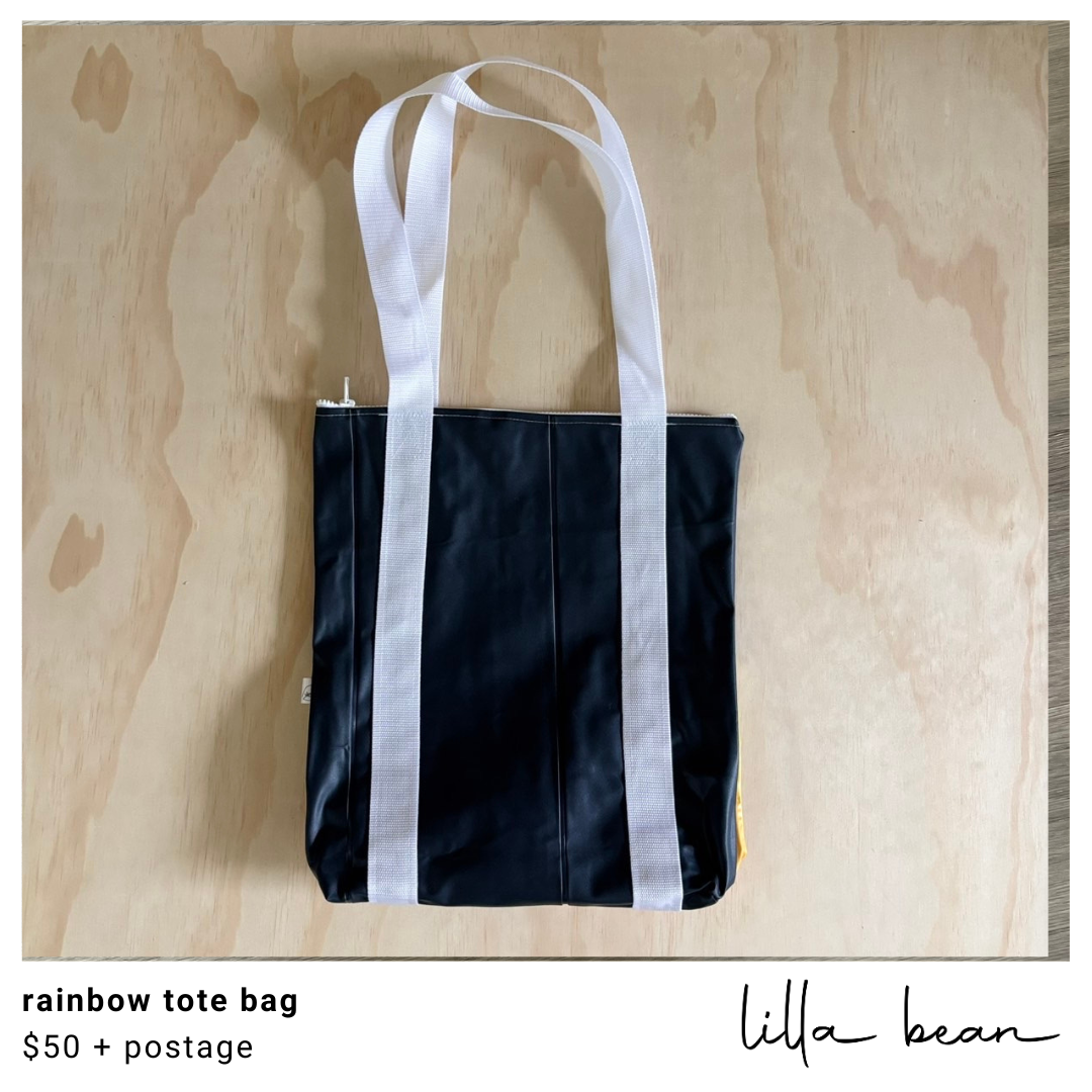 tote bag (40).png