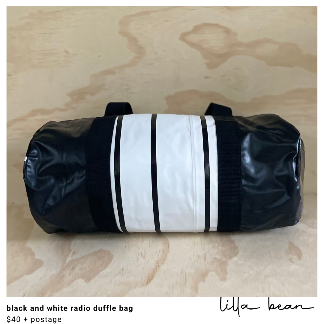 _duffle bag - 2026-03-28T124700.118.png