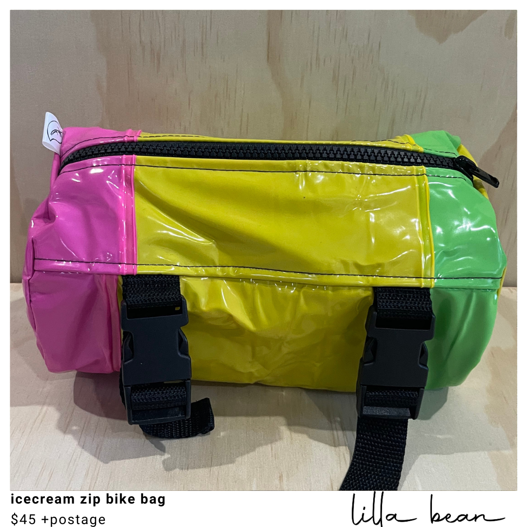 zip bike bag (17).png
