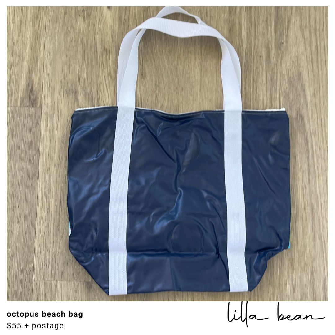 _beach bag (29).png