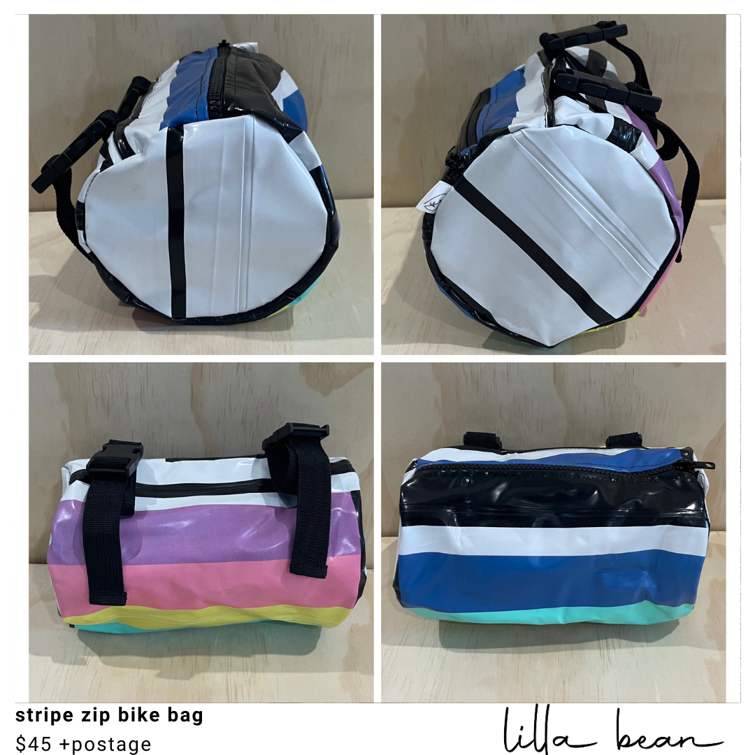zip bike bag (5).png