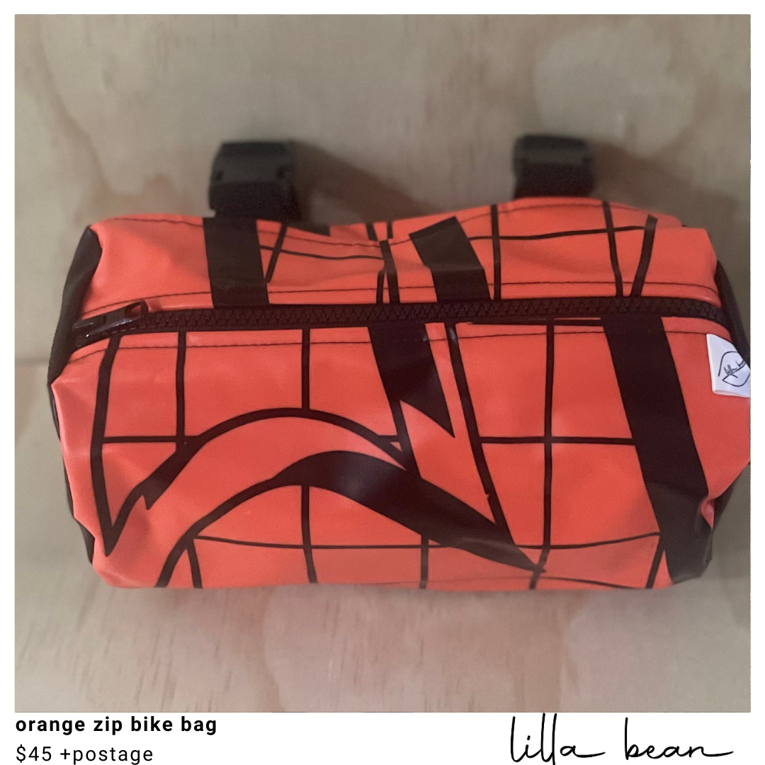 zip bike bag (1).png