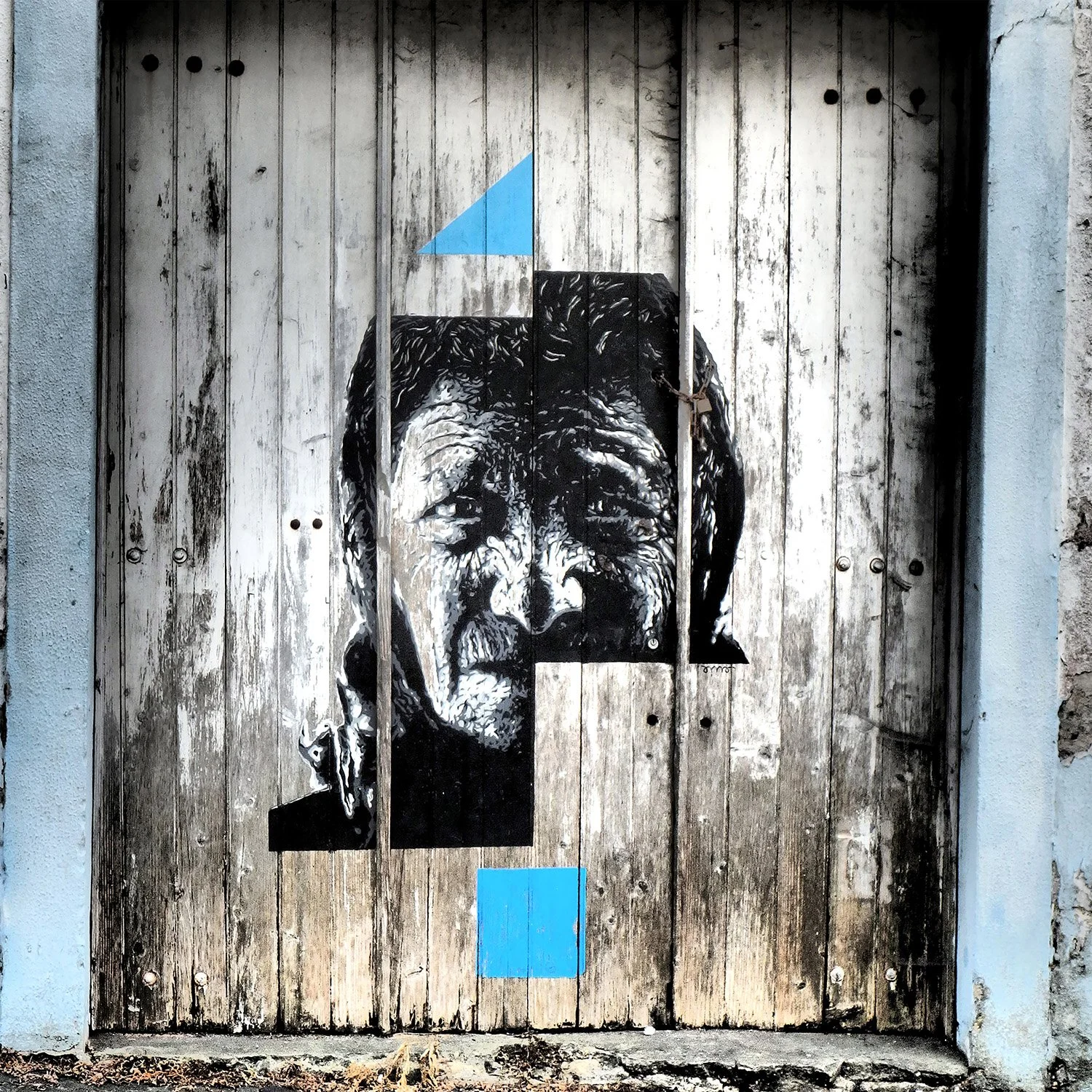 ROSE MARIE ESCOBAR   Photography, Collage, Montage, Assemblages, Found & Natural Materials, Ceramics, & Installations