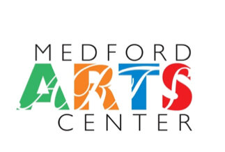 Share Your Process and Earn a Stipend!