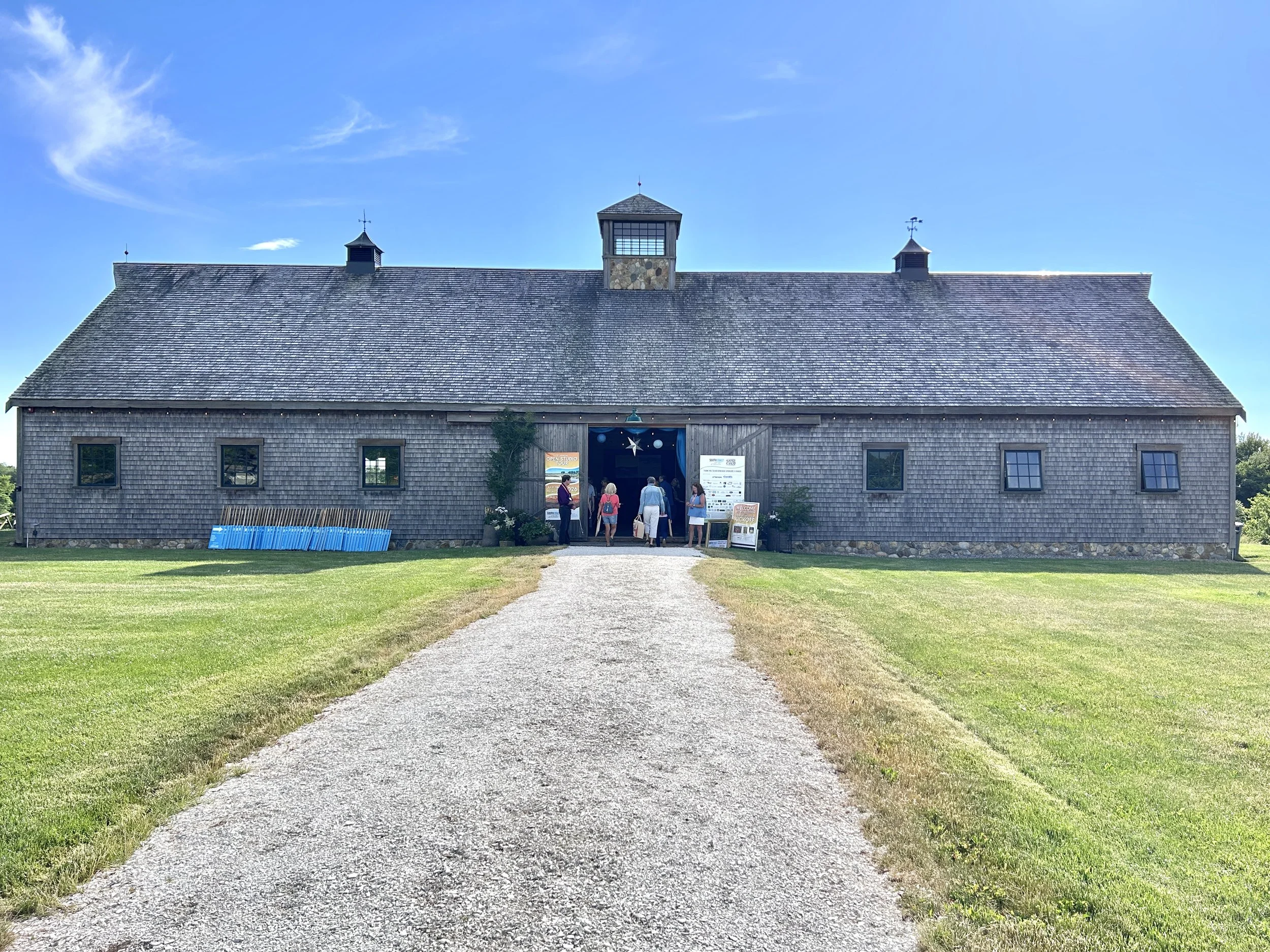 IMG_8275.jpeg