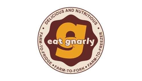 eat-gnarly.png