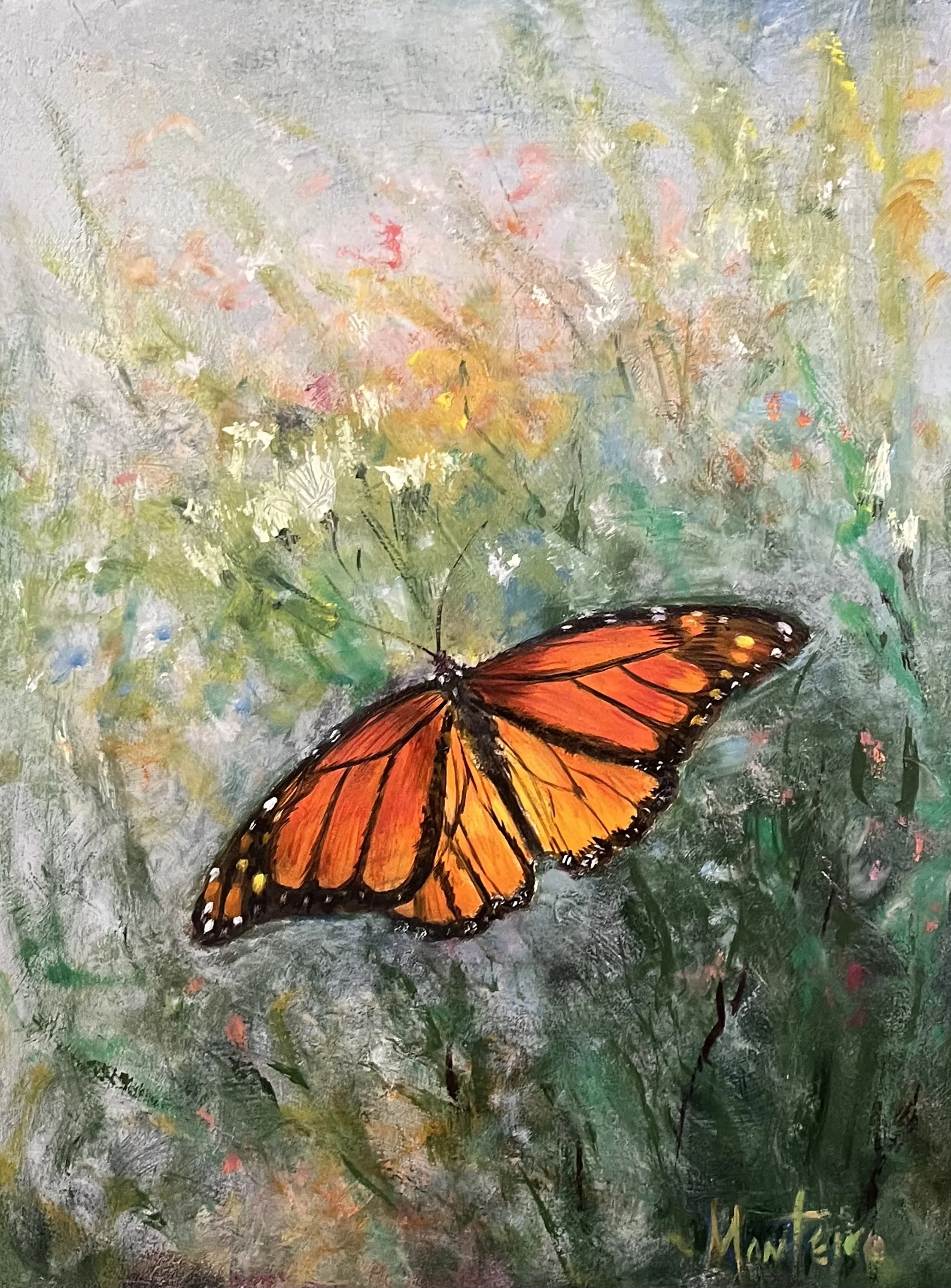 Monteiro_M_Monarch_in_the_Meadow_175.jpg