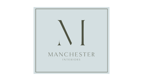manchester-interiors.png