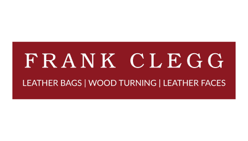 frank-clegg.png