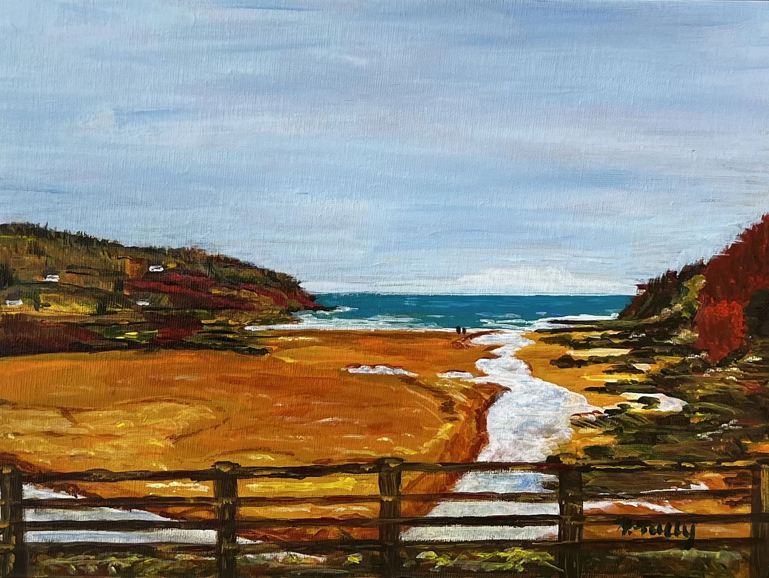 Tully_P_West Wales II_125.jpeg