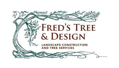 freds-tree-and-design.png