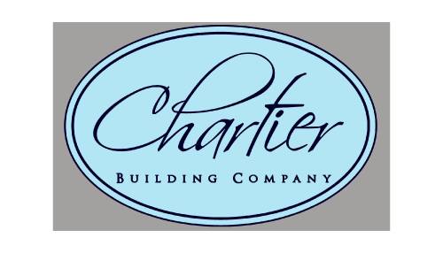 chartier.png