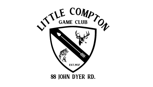 little-compton-game-club.png