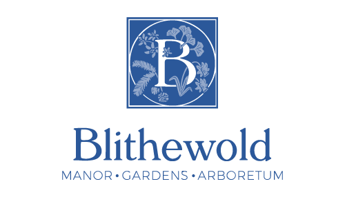 blithewold.png