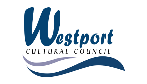 westport-cultural-council.png