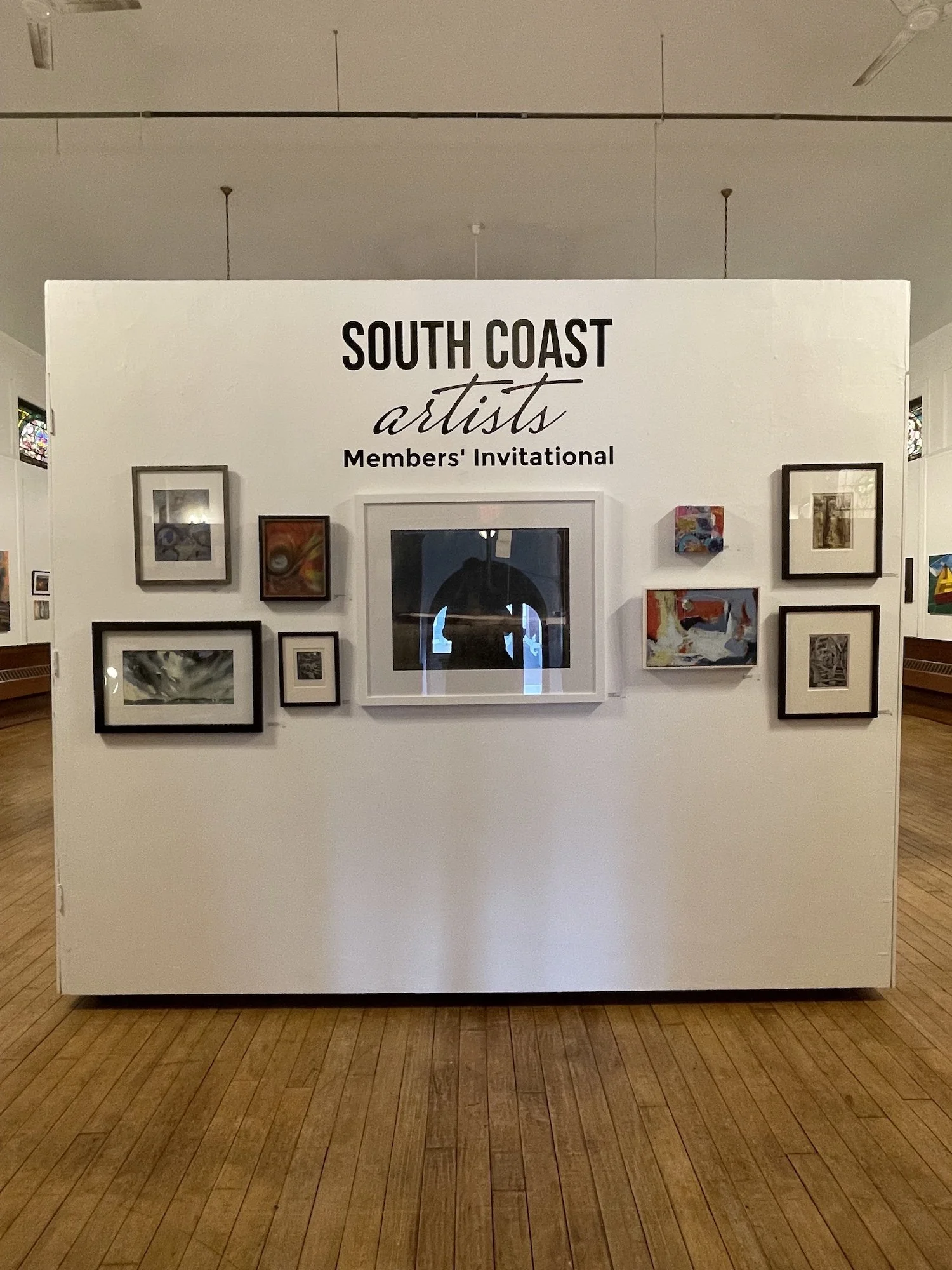 gallery x exhibit 4.jpeg